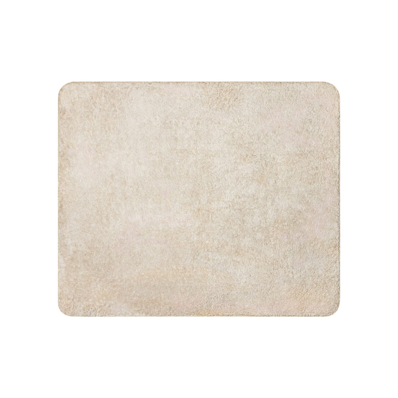 Manta sherpa "España" 60x40 - Imagen 2